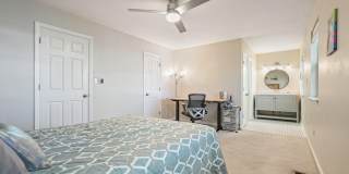 5078 Afton Way SE Gallery 5