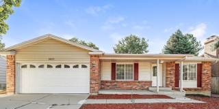 3622 South Andes Way Gallery 1