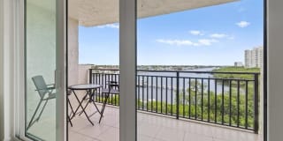 3912 S Ocean Boulevard Gallery 1