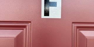 One Bedroom Apartment Gallery 27