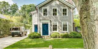 238 Madison Street Gallery 1