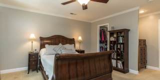 11022 Stanrich Court Gallery 11
