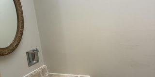 16 Spring Lane Gallery 15