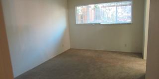 2 BED 2 BATH DUPLEX FOR RENT Gallery 11