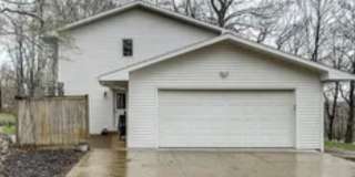 Spacious 4 bedroom home in Beautiful Prior Lake, MN Gallery 1