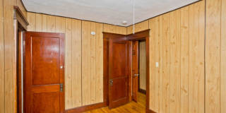 58-60 Ionia St Gallery 28