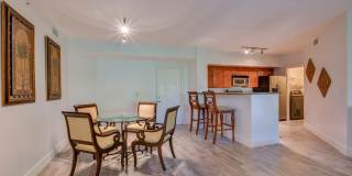 11770 St Andrews Place Gallery 2