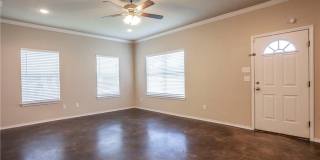 323 French Ave – Fully Furnished 5 Bed / 4 Bath Near Baylor 323 French Ave – Fully Furnished 5 Bed / 4 Bath Near Baylor Gallery 1