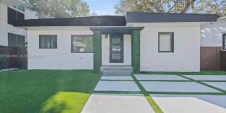 710 NE 62nd St Gallery 1