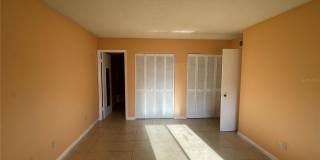 549 FAIRWAYS DRIVE Gallery 43
