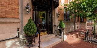 The Baldwin Gallery 15