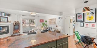 326 Midland Avenue unit: 308 Gallery 9