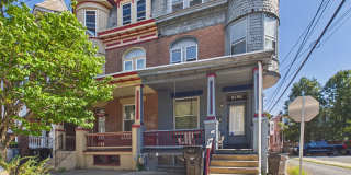2021 Green Street Gallery 1
