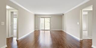 Huntington Square Gallery 37