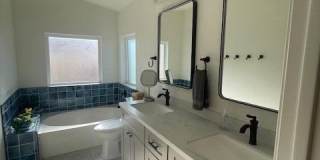 3706 E DESERT FLOWER Lane Gallery 11