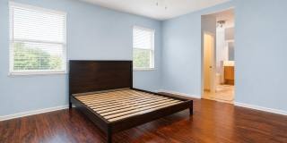 3945 Torres Circle Gallery 17