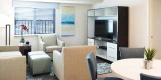 Parks Residential Denver Gallery 8