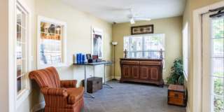 810 E Slaughter Ln, #110 Gallery 1
