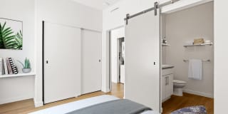 Eliot Flats Gallery 4