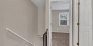 Charlotte Park Charm Gallery 20