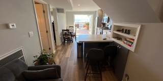 TA - RC - 351 Mangels Avenue, San Francisco, CA, 94127 Gallery 6