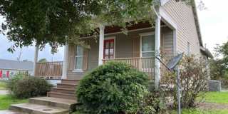Single Family Home Gallery 4