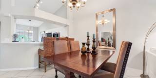 2-bedroom + den condo in Lely Resort! Gallery 14