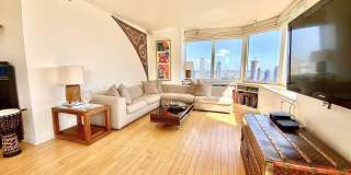 415 E 37th Street Gallery 3