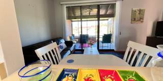 Beautiful and cozy 1BR Townhome in Green Valley Gallery 14
