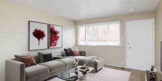 5519 Mission St Gallery 1