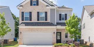 1466 Winding Ridge Trail Gallery 1