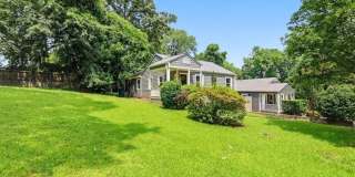 1464 Hawthorne Avenue NW Gallery 38