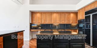 1527 E. Villa Maria Dr. Gallery 23