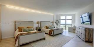 1121 Crandon Blvd unit D1201 (A11593511) Gallery 28