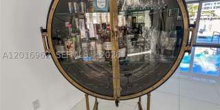 9380 Bay Drive Gallery 25