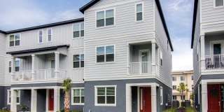 3439 NORMAN LEWIS ALLEY Gallery 1