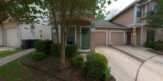 6102 S Jolie Ct - 1 Gallery 1