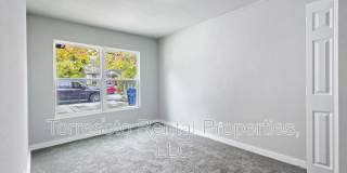 1606 W Wildwood Dr Gallery 4