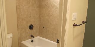 838 N 7th Street 3 Bed 2.5 Bath 838 N 7th Street 3 Bed 2.5 Bath Gallery 12