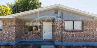 4452 Bedivere Road 4452 Bedivere Road Gallery 1