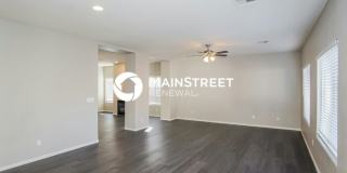 4361 Cottontail Lane Gallery 7
