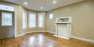 4 Bedroom on OSU Campus Gallery 3