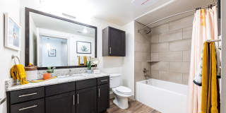 Lenox SoCo Lenox SoCo Gallery 6