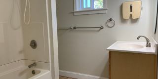 Cute Chico Charmer/Close to downtown and CSUC Gallery 8