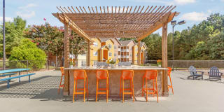 St. Ives Crossing Gallery 10