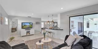 21332 NE 18th Pl Gallery 10