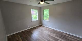 9010 Tedburn Cir Gallery 10