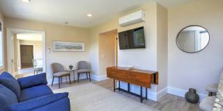 Canyon Casita- Furnished 2 bdrm Gallery 3