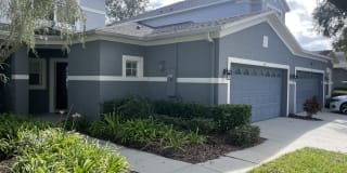 1442 Travertine Ter Gallery 2