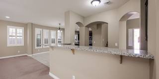 COMING SOON! Great Location!Stunning 6-bedroom Plus 7, 4.5-bathroom home located in Chandler Gallery 12